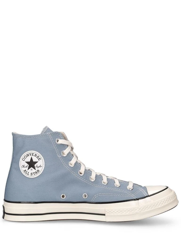 CONVERSE Chuck 70 High Sneakers 1