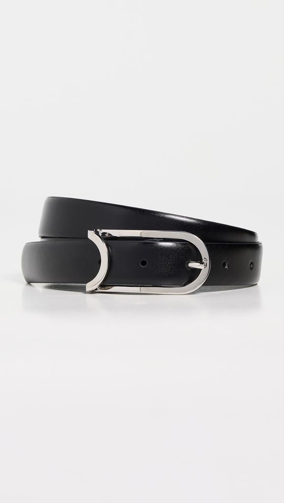 Andersons Slim All In One Belt