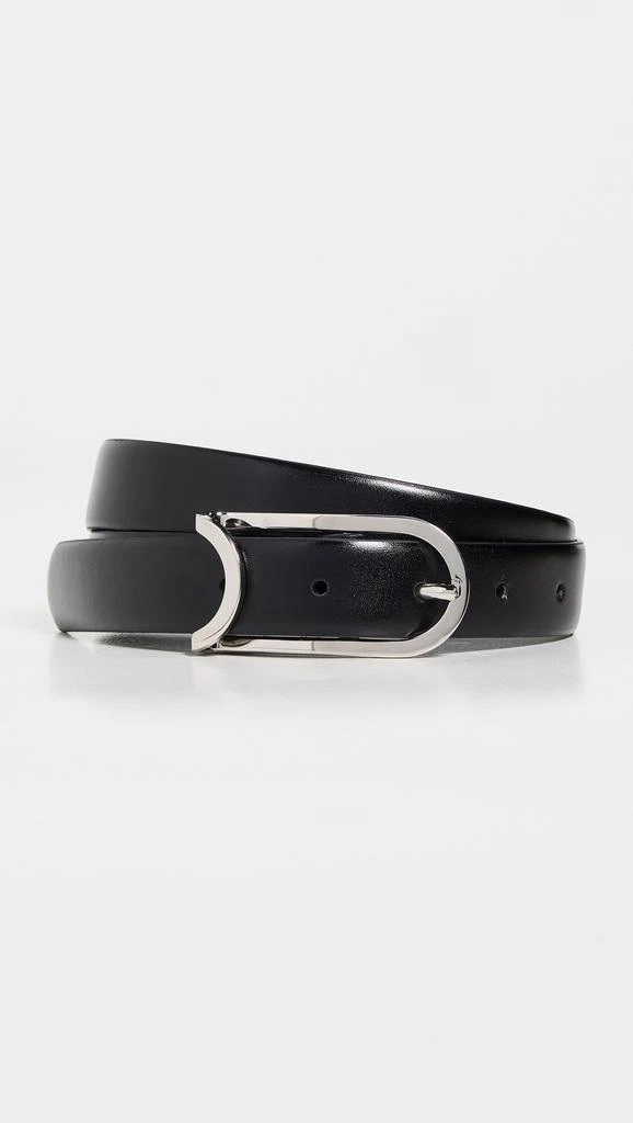 Andersons Slim All In One Belt 1