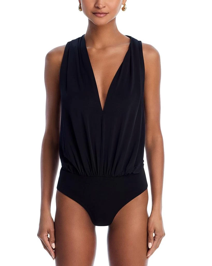 Generation Love Ansel Bodysuit 5