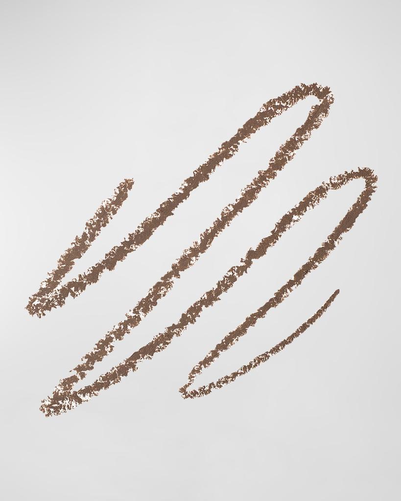 Ere Perez Almond Brow Pencil, 1.1 g