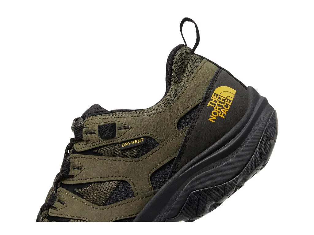 The North Face Hedgehog 3 WP 5