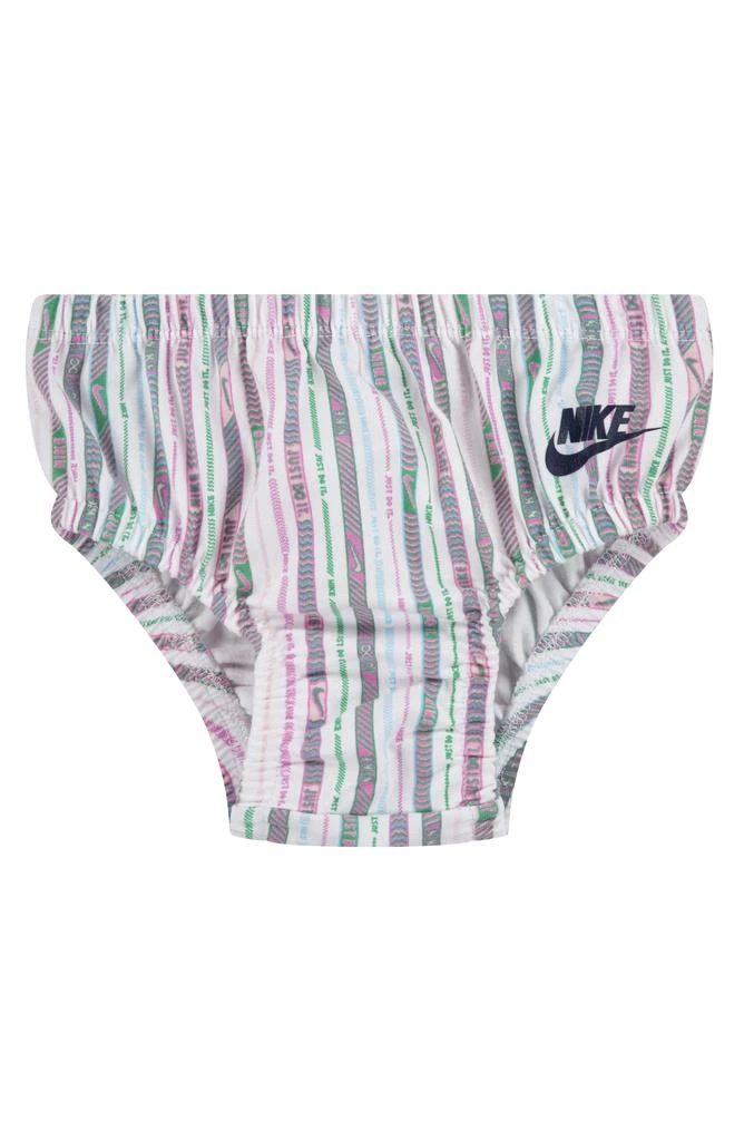 NIKE Happy Camper Dress & Bloomers 5