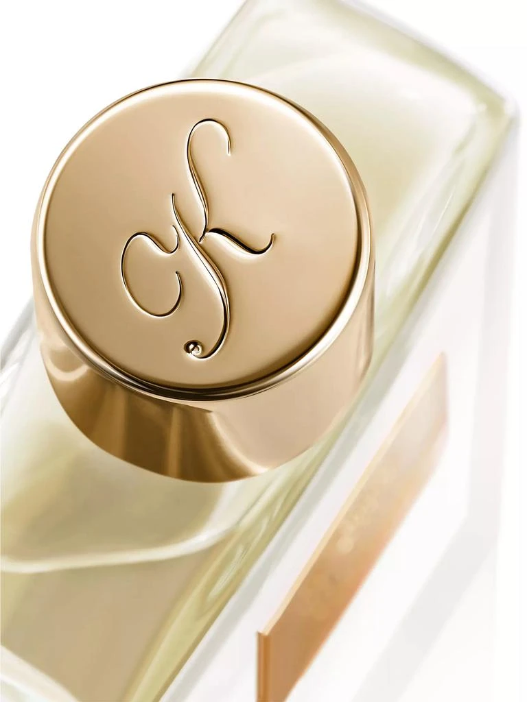 Kilian Sunkissed Goddess Eau de Parfum 4
