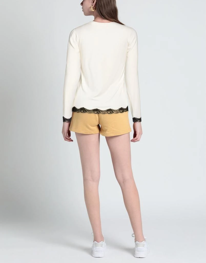 VDP COLLECTION T-shirt 3
