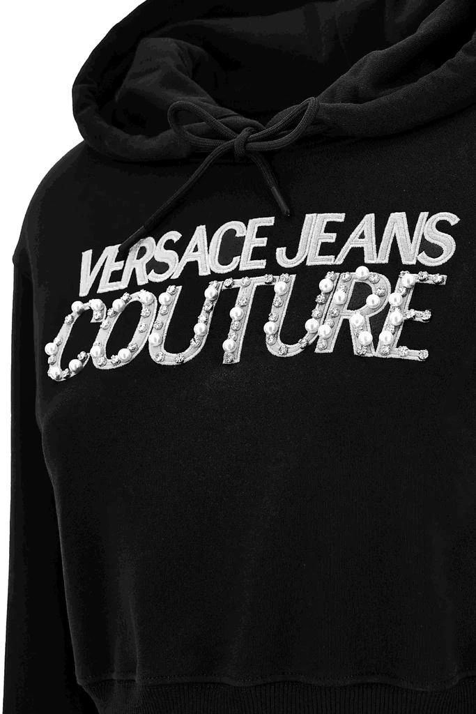 Versace Hoodie 4