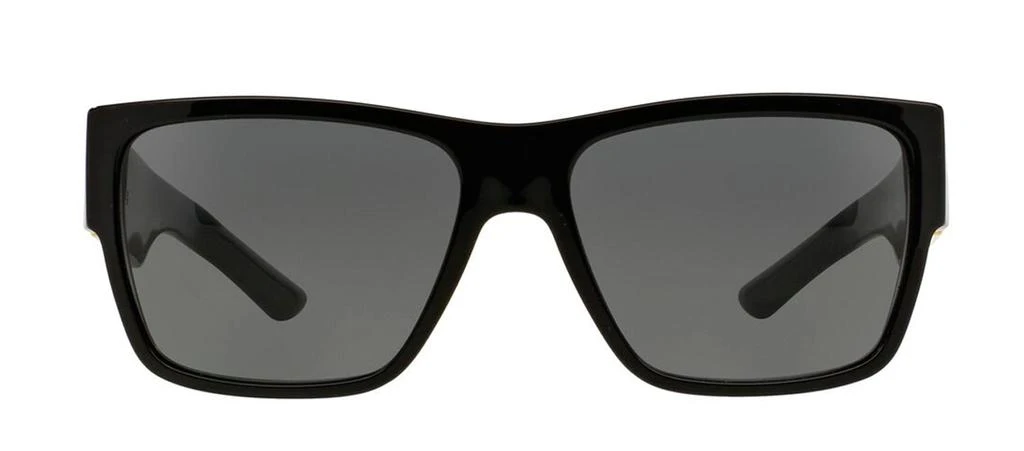 Versace Versace VE 4296 GB1/87 Wayfarer Sunglasses 1