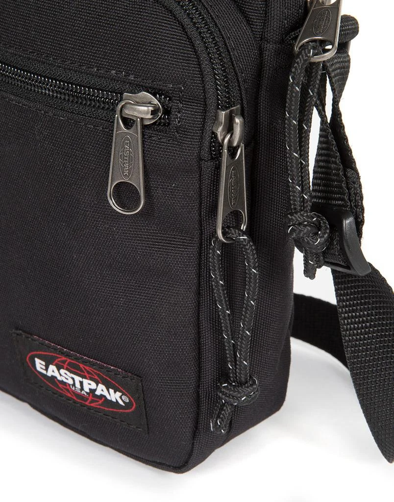 EASTPAK Cross-body bags 4