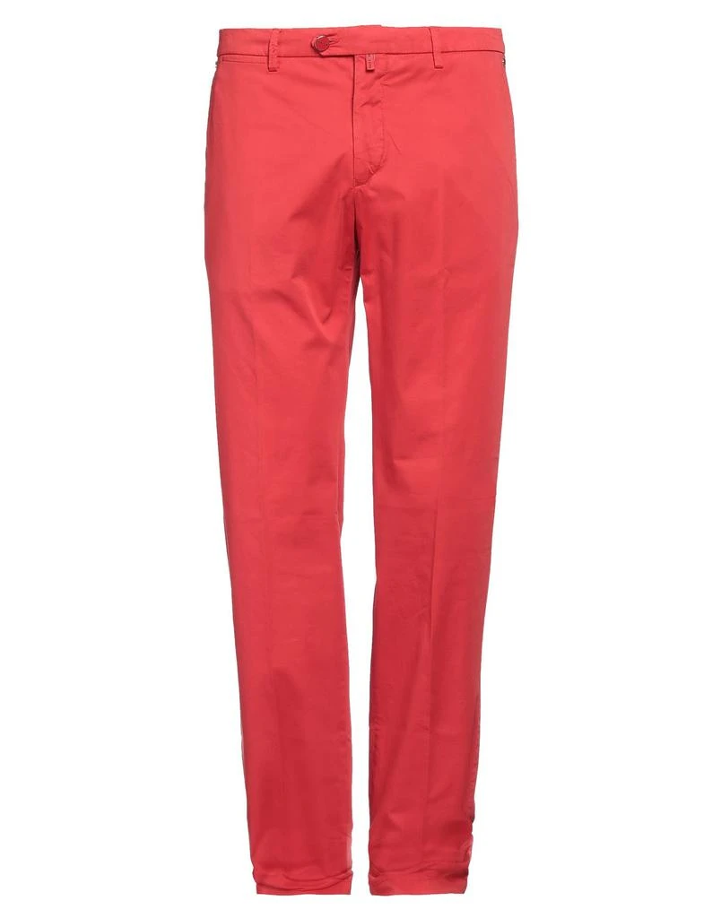 Kiton Casual pants 1