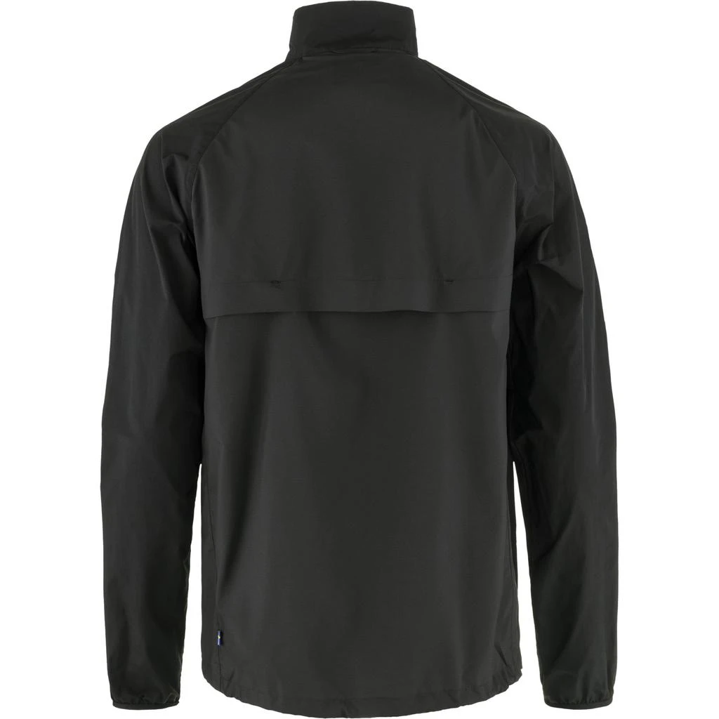 Fjällräven HC Hybrid Wind Jacket 2