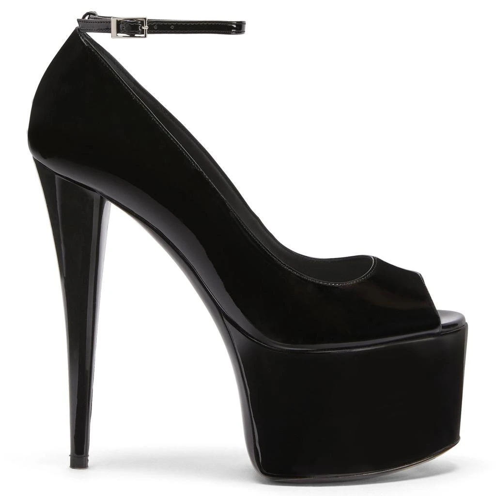 Giuseppe Zanotti Gz Aida 1