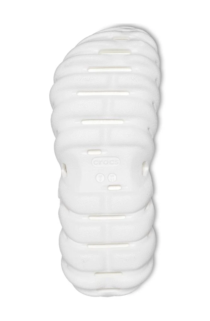 Crocs Echo Clog 4