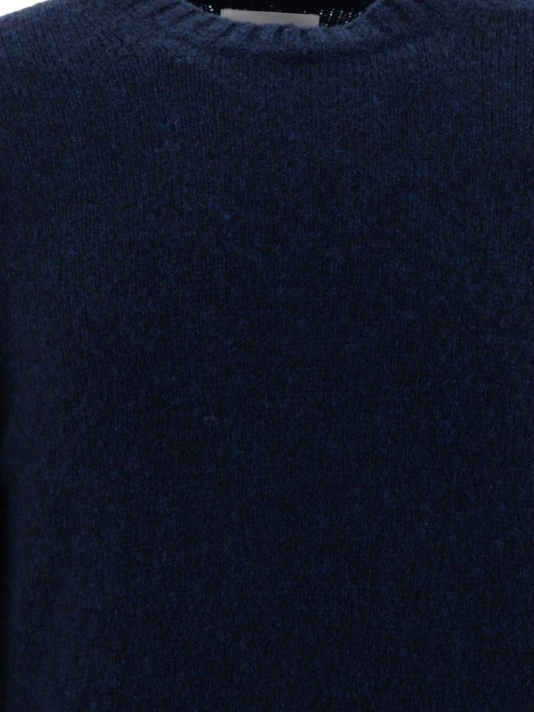 NN07 Nn.07 Knit Pullover 4