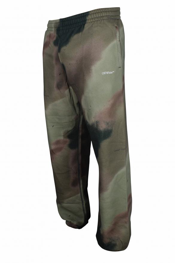 Off-White Jogging