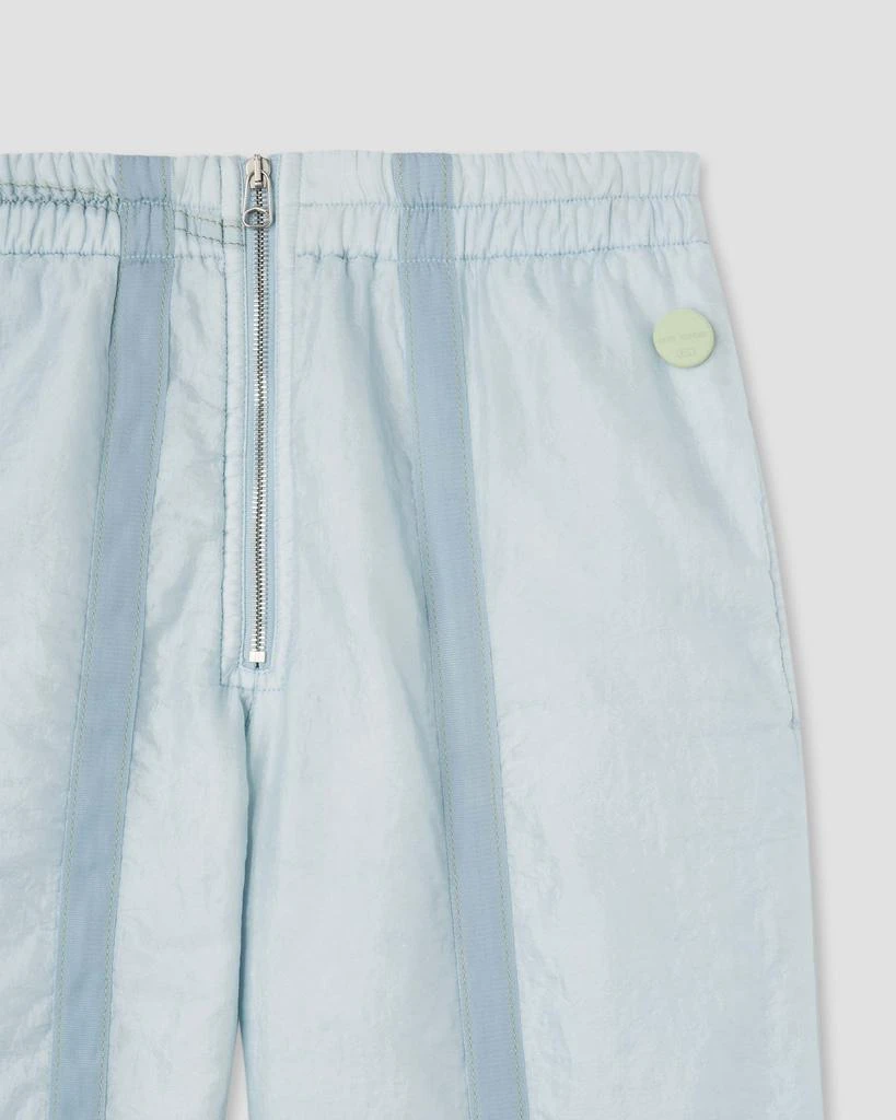 OAMC RE:WORK PARACHUTE TROUSERS 3