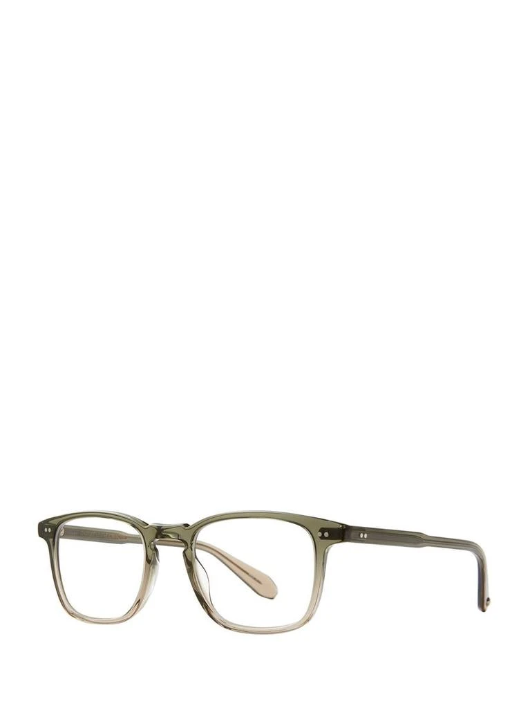 GARRETT LEIGHT Garrett Leight Eyeglasses 2