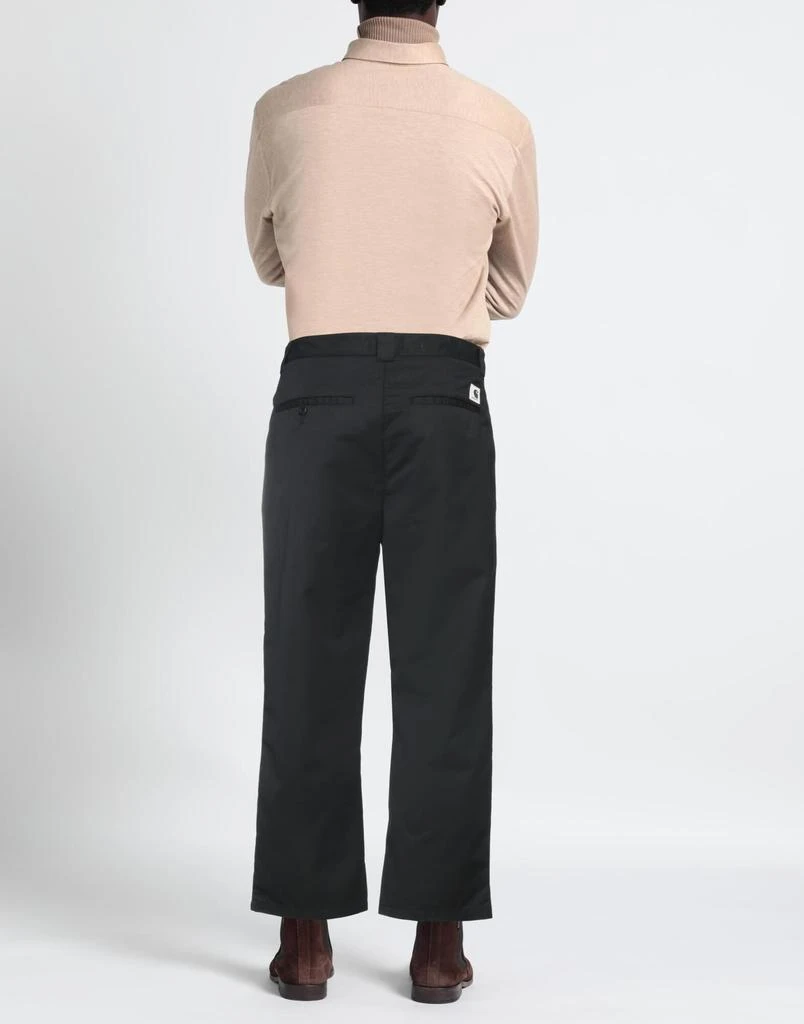 Carhartt Casual pants 3