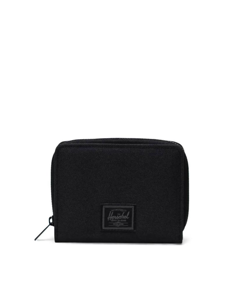 Herschel Herschel - Georgia Wallet
