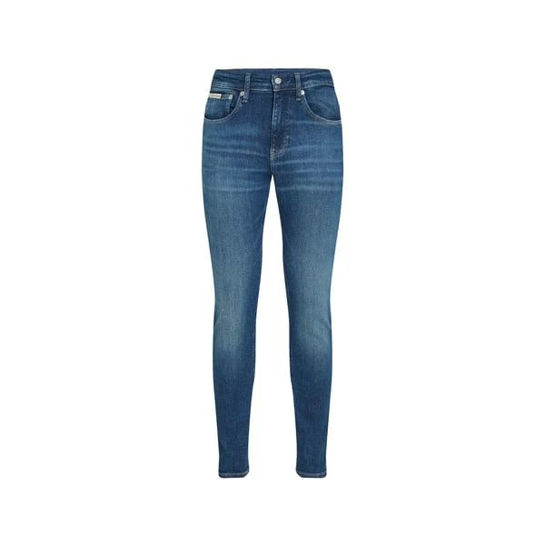 Calvin Klein Skinny Jeans 1