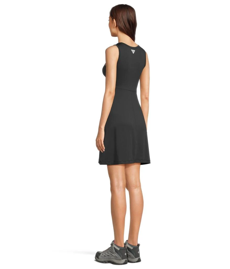 Columbia Freezer™ Tank Dress 3