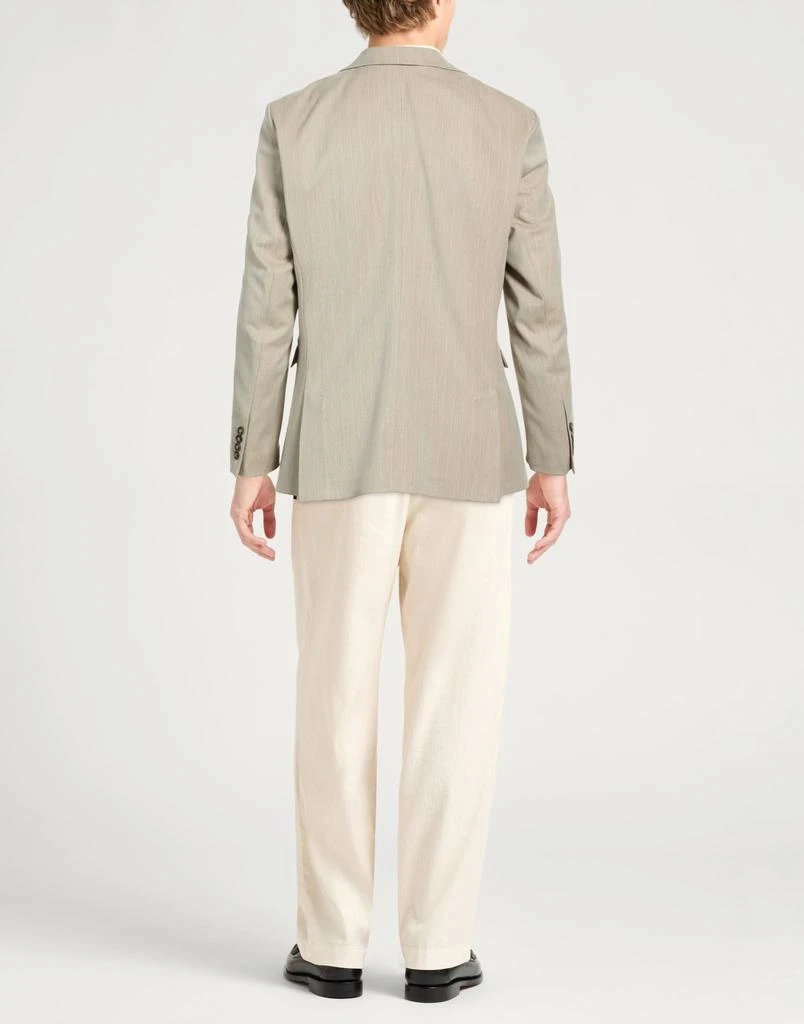 Selected Homme Blazer 3