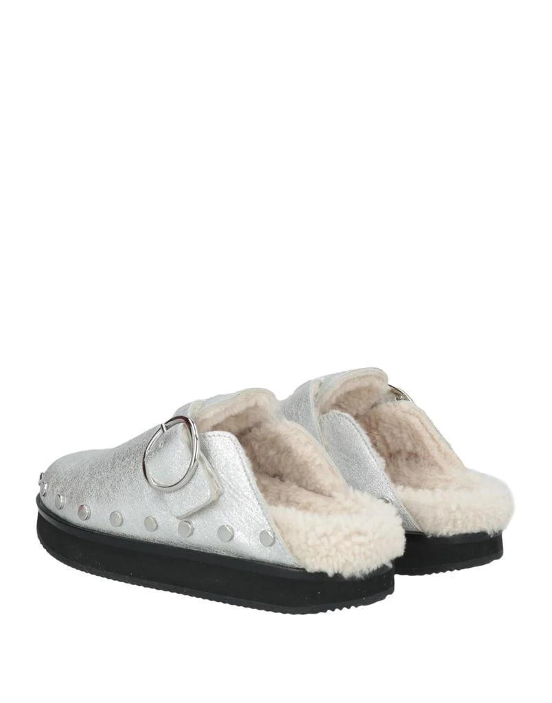 Isabel Marant Mules and clogs 3