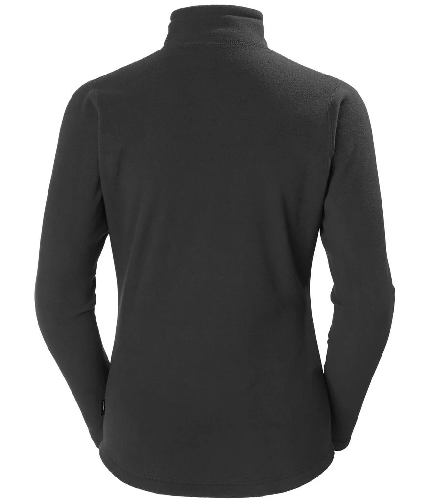 Helly Hansen Daybreaker Fleece Jacket 2