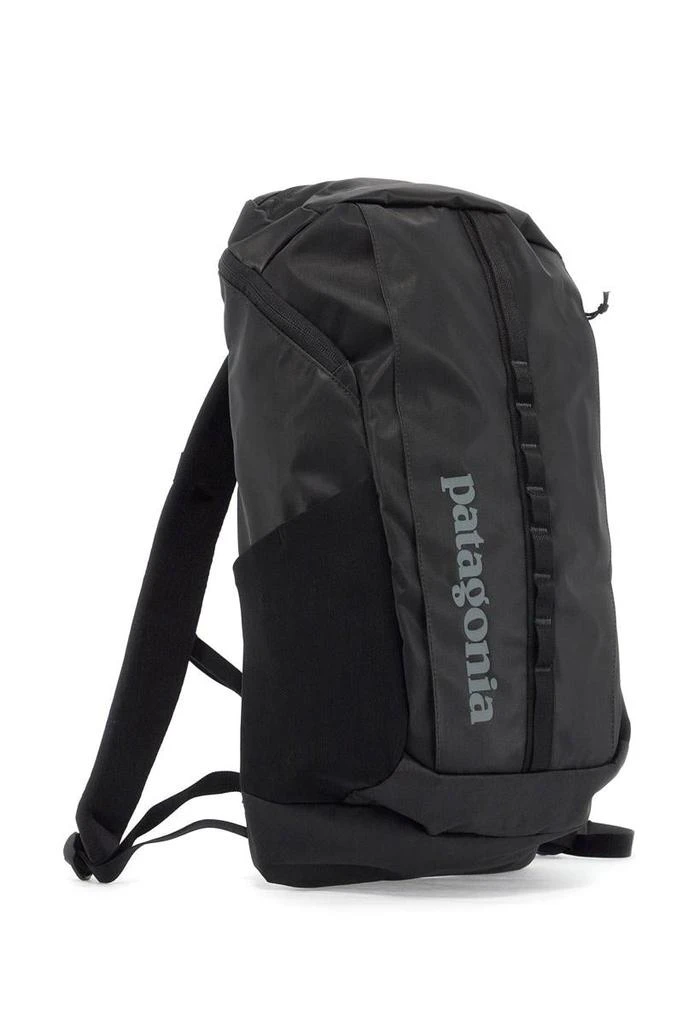 Patagonia Black Holeâ® 25L 3