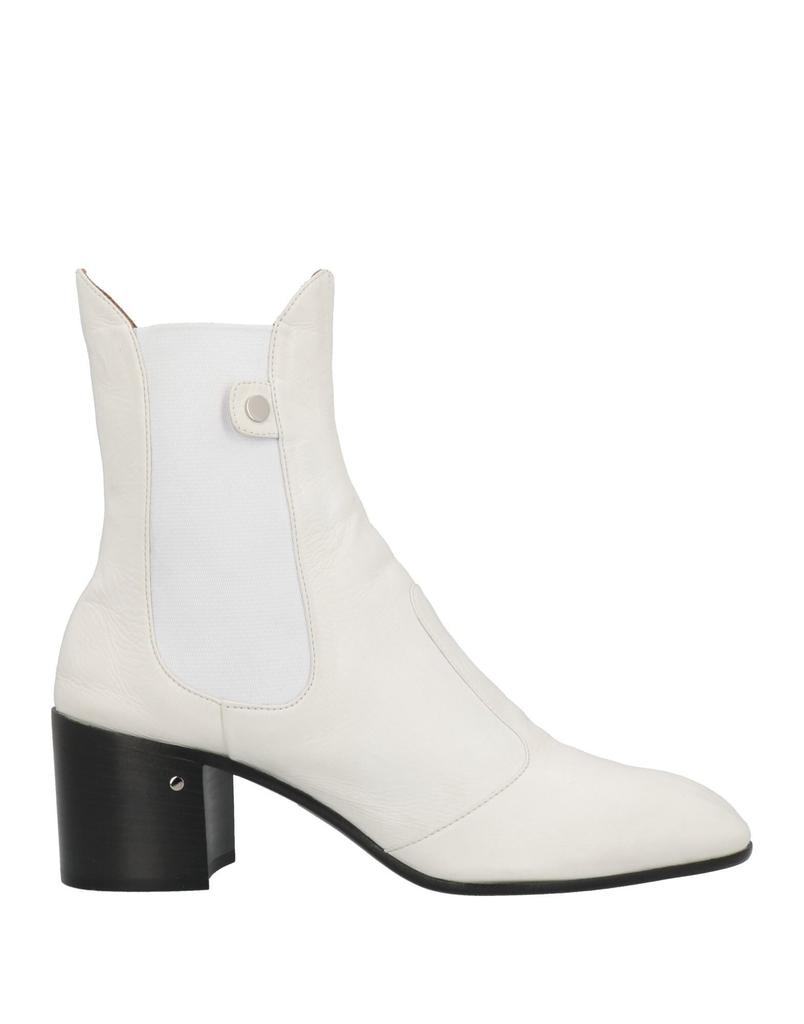LAURENCE DACADE Ankle boot