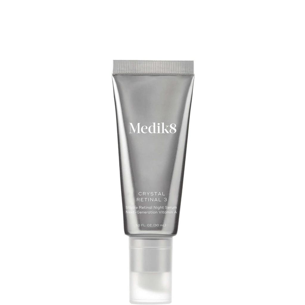 Medik8 Medik8 Crystal Retinal - Beginners Regimen