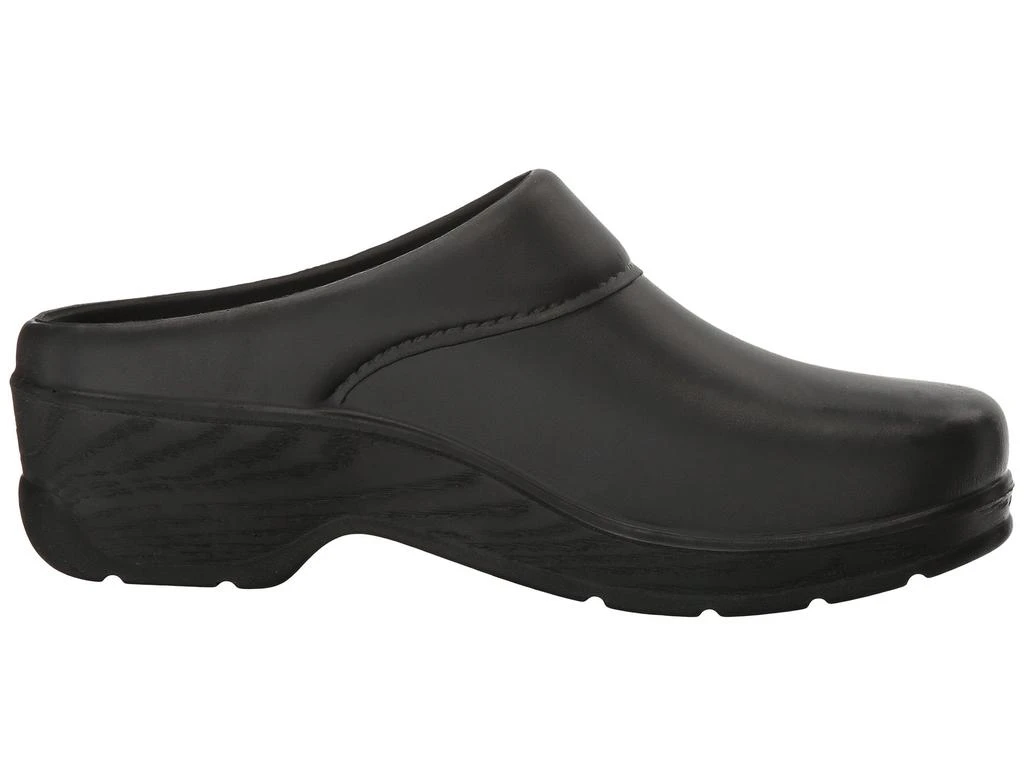 Klogs Footwear Abilene 6