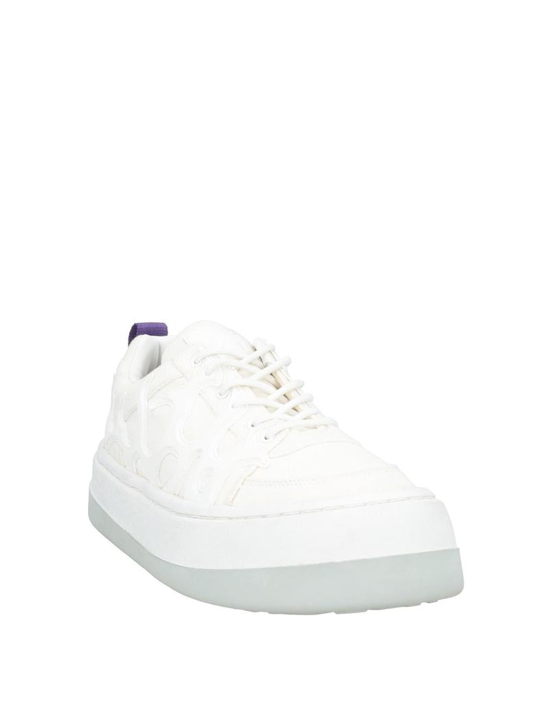 Eytys Sneakers