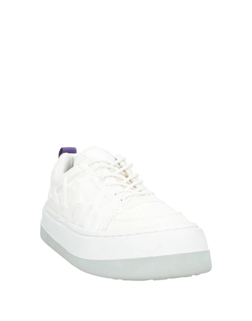 Eytys Sneakers 2