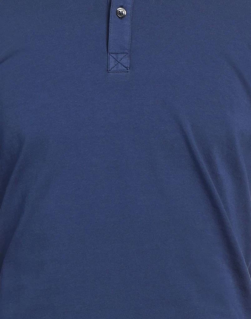 Heritage Polo shirt 4