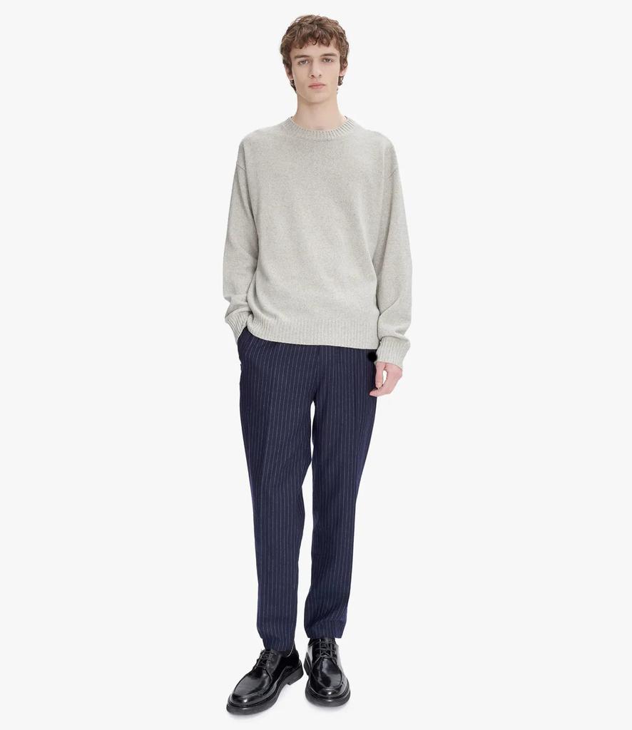 A.P.C. Pieter pants