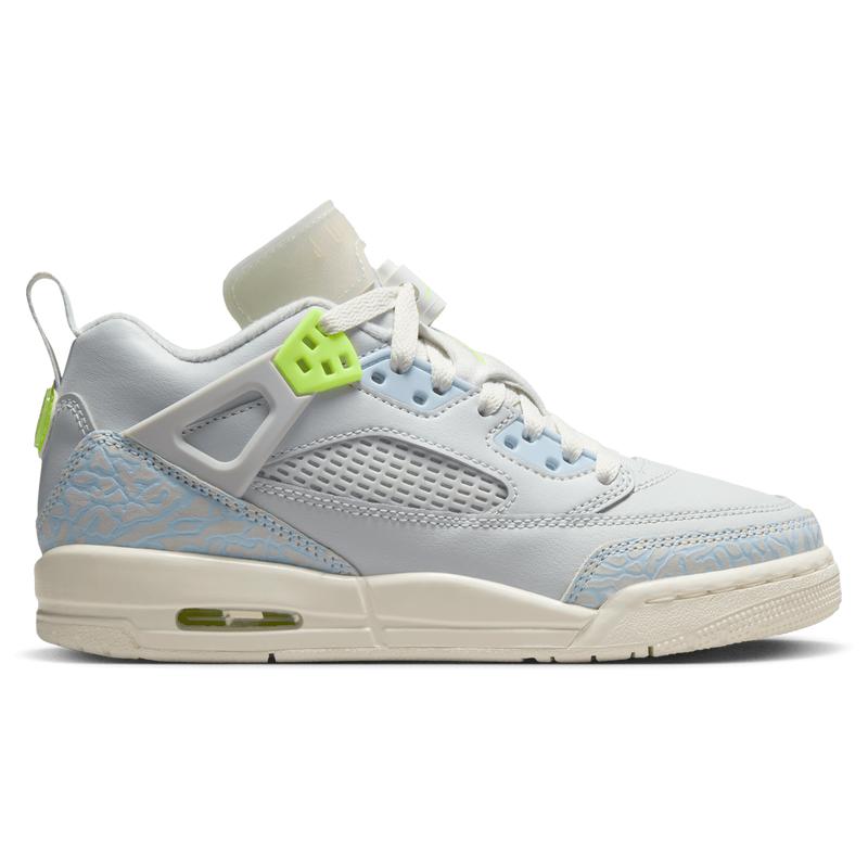 foot locker jordan lows