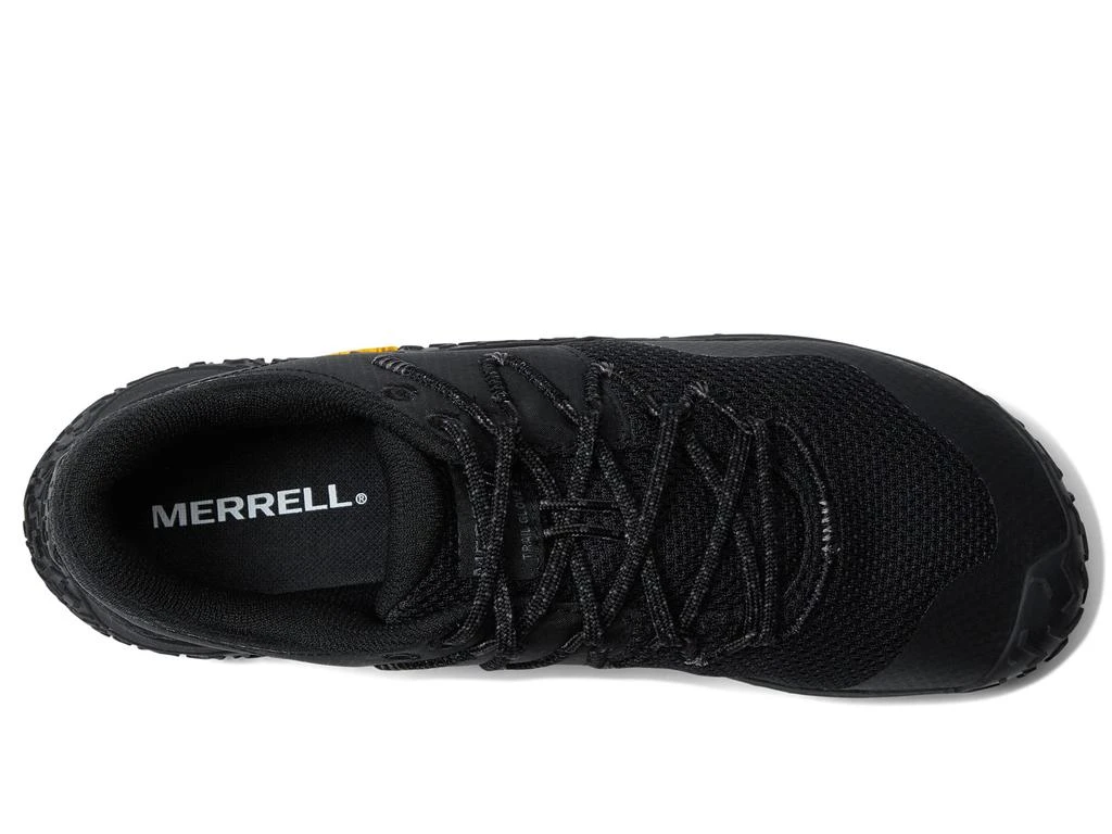 Merrell Trail Glove 7 2