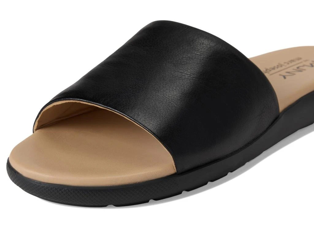 Marc Joseph New York Emery Ave 6