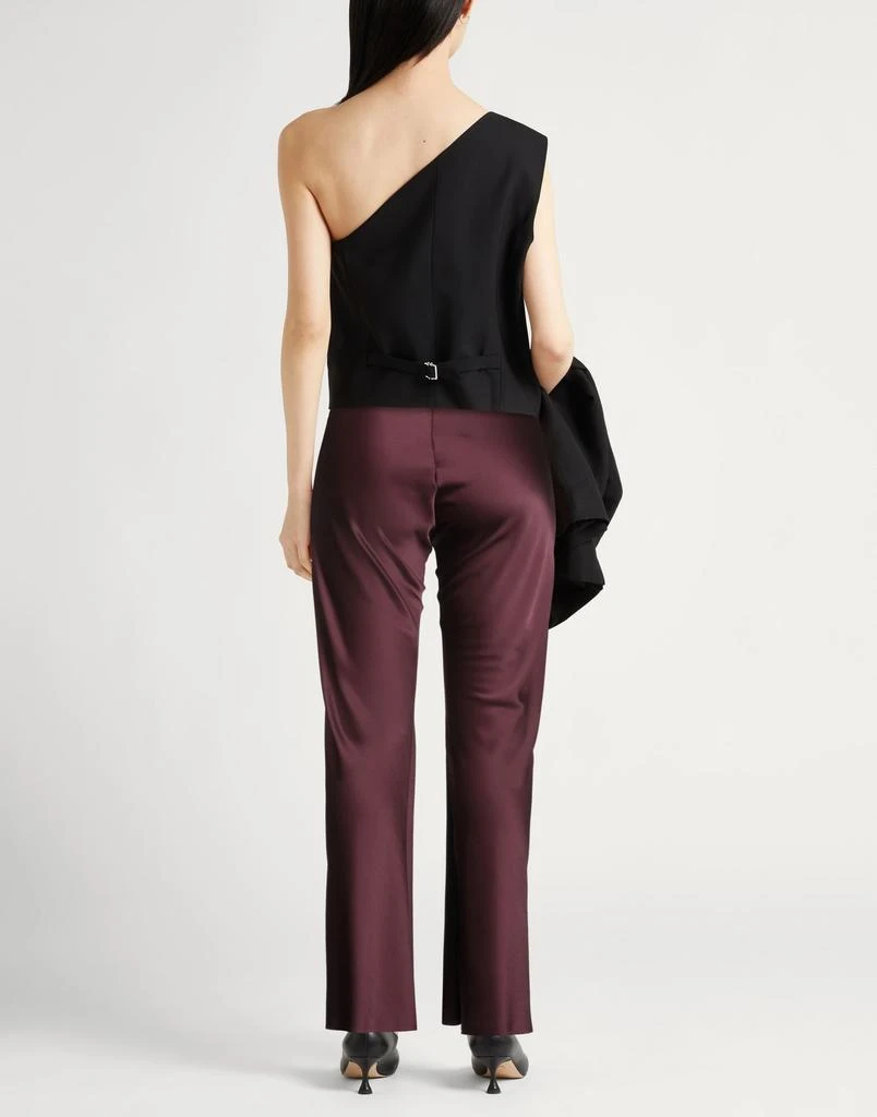 JUCCA Casual pants 3