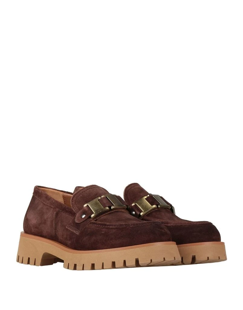BRUNO PREMI Loafers 4