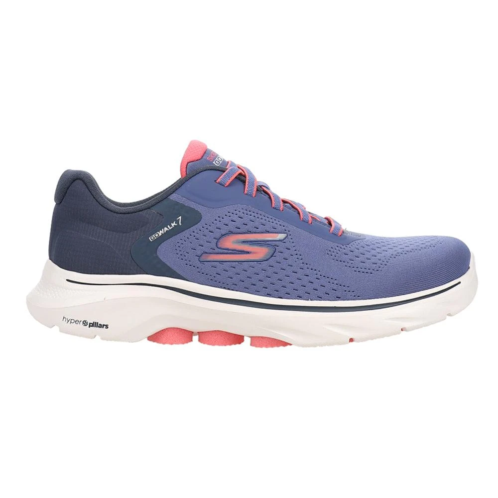 Skechers Women's Go Walk Negozi Skechers Womens GO WALK