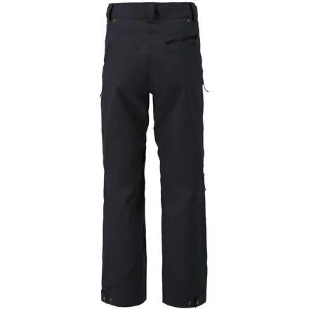 Flylow Chemical Pant - Men
s 4