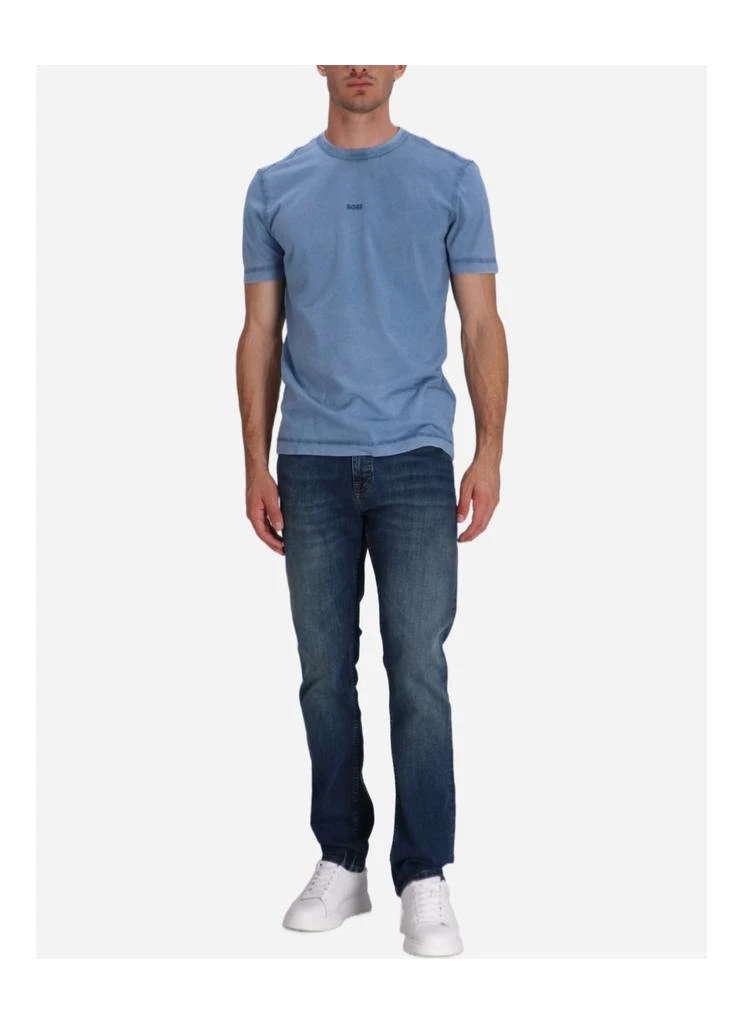 Hugo Boss Delaware Bo 2