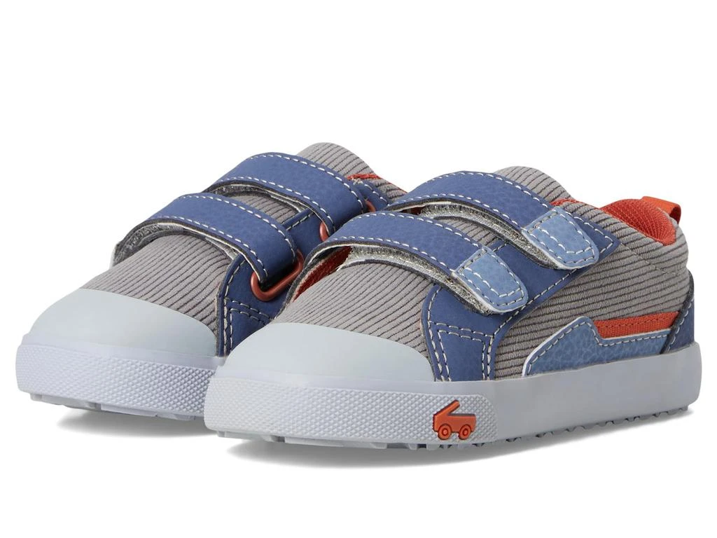 See Kai Run Riley (Toddler/Little Kid) 1