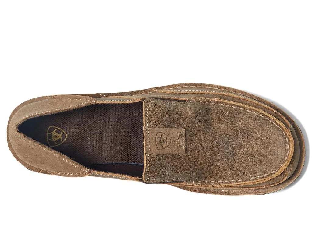 Ariat Cruiser 2