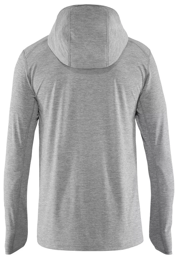Fjällräven Fjallraven Men's Abisko Sun-Hoodie 8