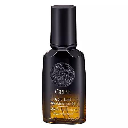 Oribe Oribe Gold Lust Nourishing Hair Oil, 1.7 oz.