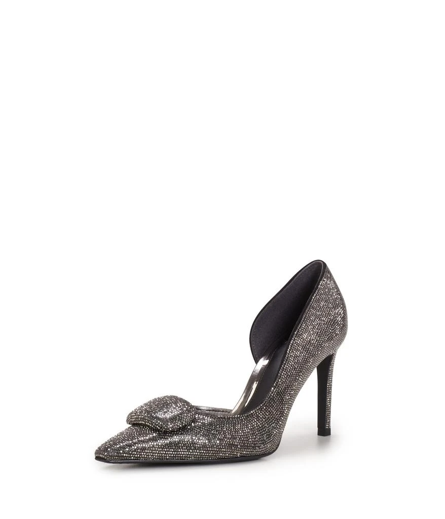 Vince Camuto Emelias 6