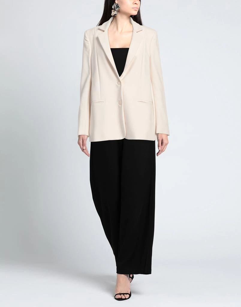 KAOS Blazer 2