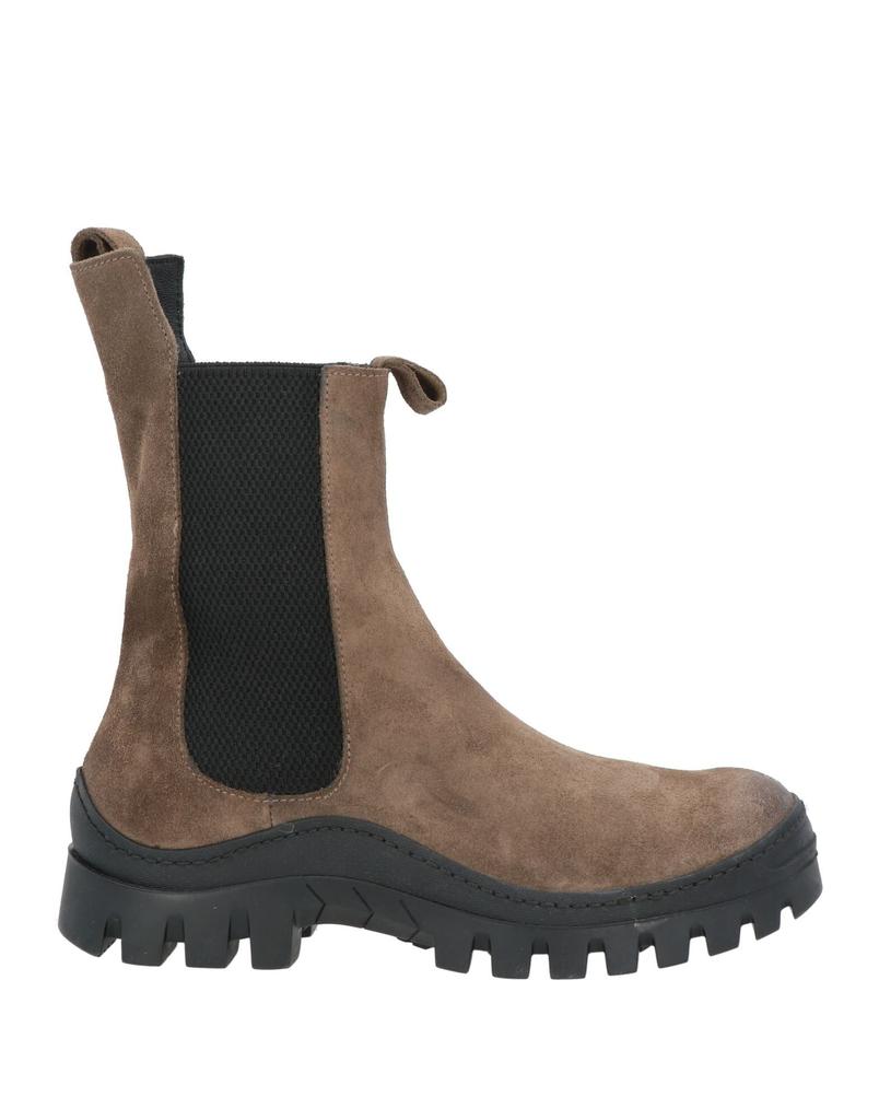 1725.A Ankle boot